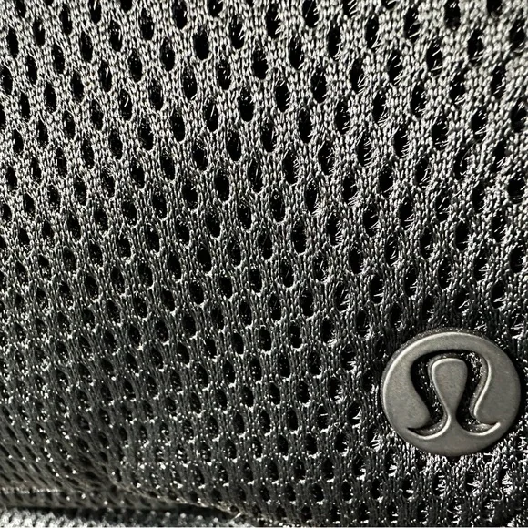 Everywhere Backpack 22L lululemon nwt